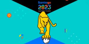 Las Leonas convocadas para los Juegos Panamericanos